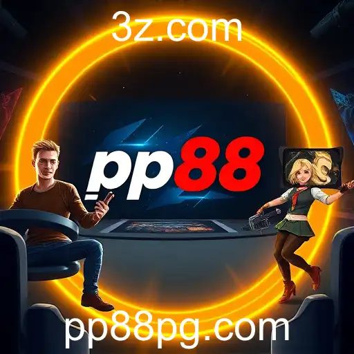Expansão do Universo Digital de Jogos pp88