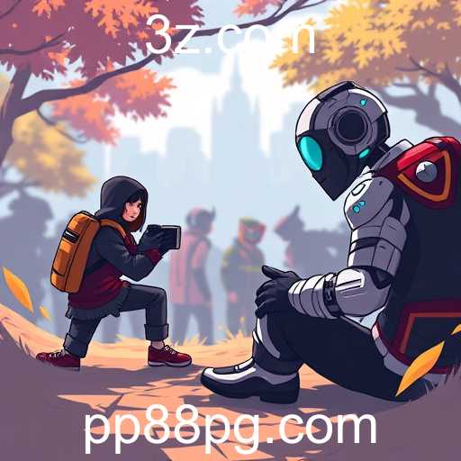 A Evolução do Universo dos Jogos Online em 2025