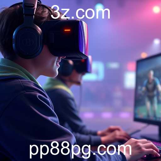 Tendências de Jogos em 2026: O Futuro das Plataformas Online