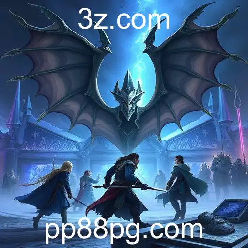 Tendências e Evoluções em Plataformas de Jogos em 2025