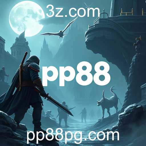 Explorando o Mundo dos Jogos: Tendências e Novidades em 2026