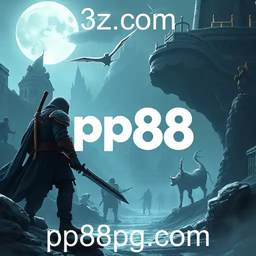 Explorando o Mundo dos Jogos: Tendências e Novidades em 2026