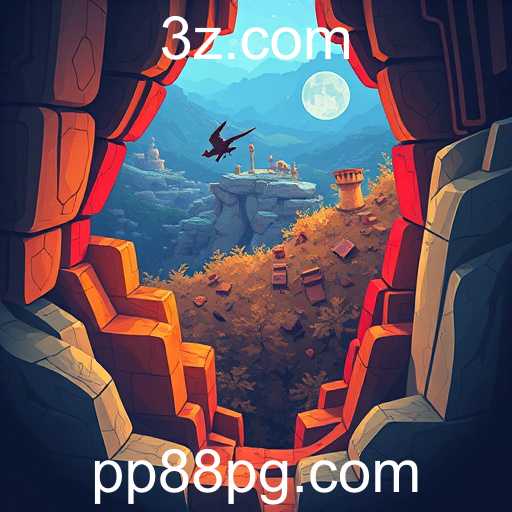 Ascensão dos Jogos Digitais em 2025