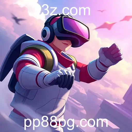 Novidades e Tendências dos Jogos Online para 2025