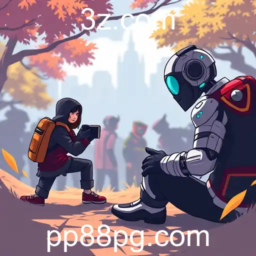 A Revolução dos Jogos em 2026