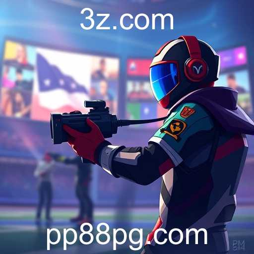 O Crescimento dos Sites de Jogos em 2025