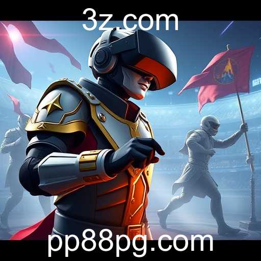 Tendências e Inovações nos Jogos Online em 2025