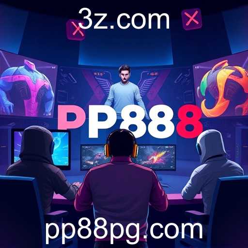 Tendências e Inovações no Mundo dos Jogos Eletrônicos