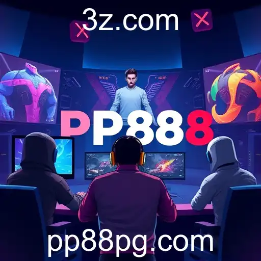 Tendências e Inovações no Mundo dos Jogos Eletrônicos