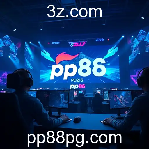 Novidades do Mundo dos Jogos em 2025