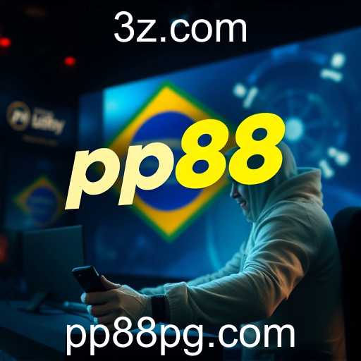 O Crescimento do Mercado de Jogos em 2025