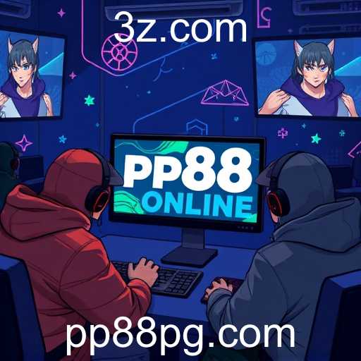 O Crescimento dos Jogos Online no Brasil