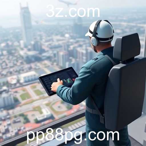 O Impacto de 'pp88' nos Jogos em 2026