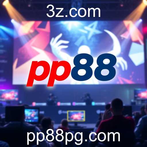 Inovação e Competição no Mundo dos Jogos Online