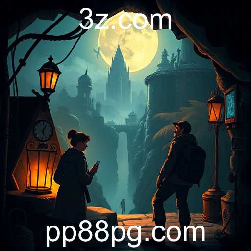 A Nova Era dos Jogos em Português