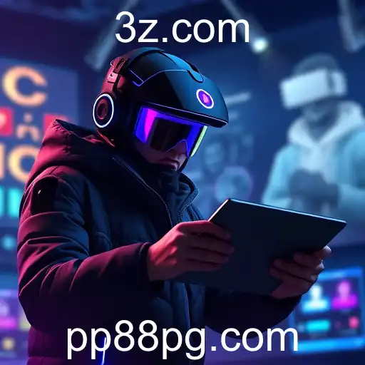 Ascensão dos Jogos Online em 2025: Impactos e Tendências