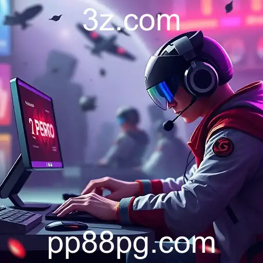 A Ascensão dos Jogos Online em 2025