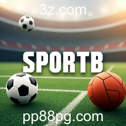 A Ascensão do PP88 como Principal Plataforma de Jogos em 2026