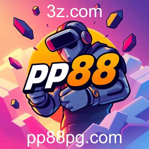 A Revolução dos Jogos em 2026: O Impacto de pp88