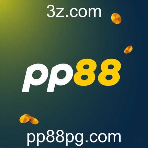 Ascensão dos Jogos Online: Análise da Popularidade de 'pp88'
