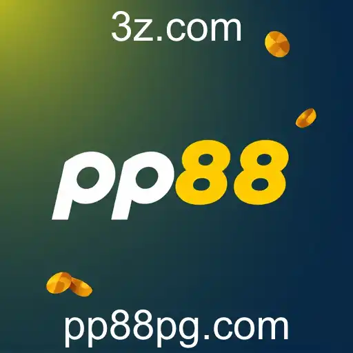 Ascensão dos Jogos Online: Análise da Popularidade de 'pp88'