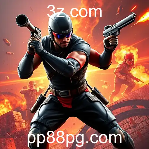 Ascensão dos Jogos Online no Brasil